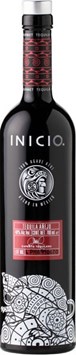 INICIO-Tequila-anejo