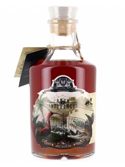 rhum-influences-1-ricci