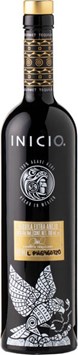 INICIO-Tequila-Extra-Anejo