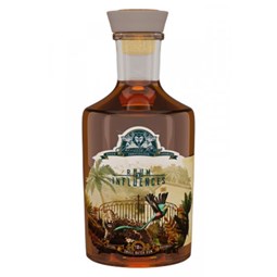 rhum-ricci-influences-3-70cl-guyane-guatemala-46