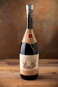 monovitigno-prosecco70cl