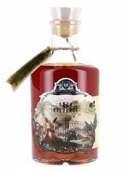 rhum-influences-2-ricci