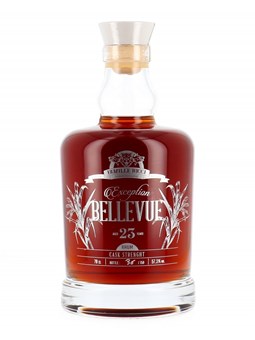 bellevue-23-ans-famille-ricci