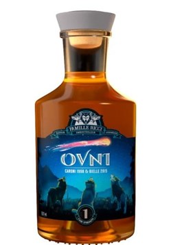 rhum-famille-ricci-ovni-caroni-1998-bielle-2015