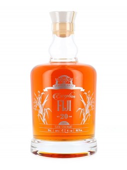 fiji-20-ans-famille-ricci